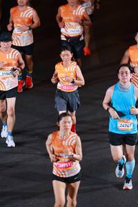 BIB: 21565, 24238, 263331, 26951, 24747
                            <button type="button" onclick="openModal(23021704)" class="btn btn-primary btn-sm float-right btn-popup" data-toggle="modal" data-target=".modal-high-quality">
                        <i class="fas fa-shopping-cart"></i> Add to Cart
                    </button>
                                            <button type="button" onclick="isThisMe(23021704, true)" class="btn btn-success btn-sm float-right btn-popup btn-isme hidden" data-toggle="tooltip" data-placement="bottom" title="นี่คือรูปของคุณใช่ไหม คลิกที่นี่เพื่อเอาเข้าอัลบั้ม">
                        <i class="fas fa-plus"></i> Add to album
                    </button>
                    <button type="button" onclick="isThisMe(23021704, false)" class="btn btn-warning btn-sm float-right btn-popup btn-isnotme hidden">
                        <i class="fas fa-ban"></i> Remove from album
                    </button>